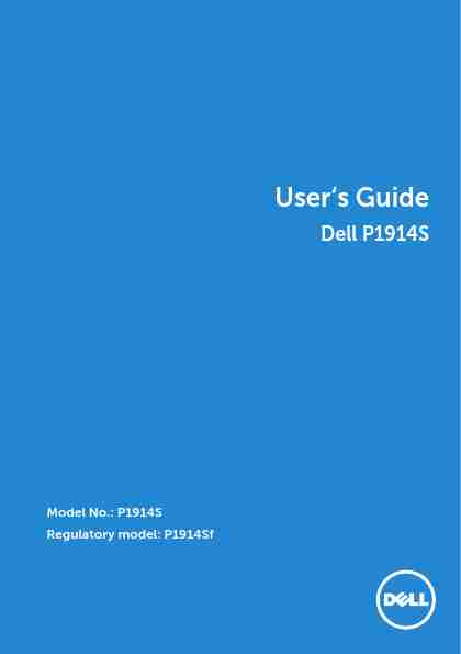 DELL P1914S-page_pdf